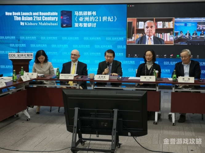 57PAO强力亚洲，引领亚洲新闻风潮亚洲强队