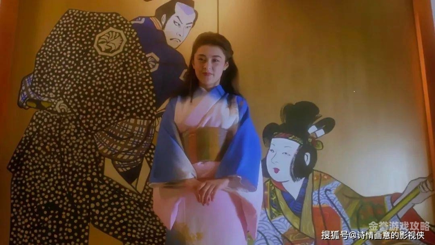香港三级日本三级人妇现象探讨香港日本三视频