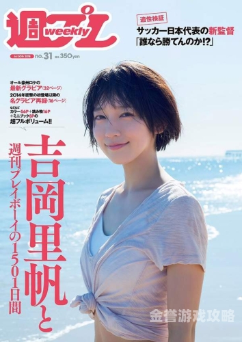 岛国风情揭秘，AV中文字幕无码探索