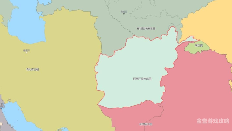 亚洲AV无码成人精品区大揭秘