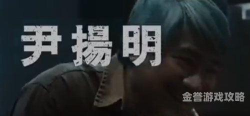 国产无码三级片精品网址大全