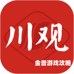 2021av天堂网中文手机2021 AV天堂网手机新闻，中文资讯汇聚，引领潮流新风尚