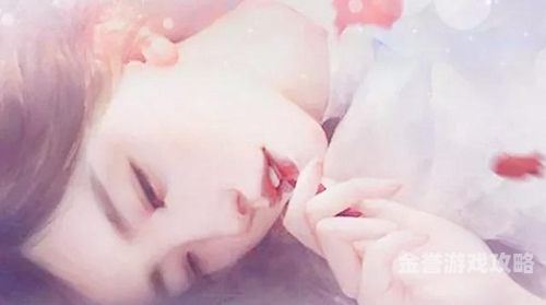 日韩精品，一二三区深度解析可以润色的网站有哪些