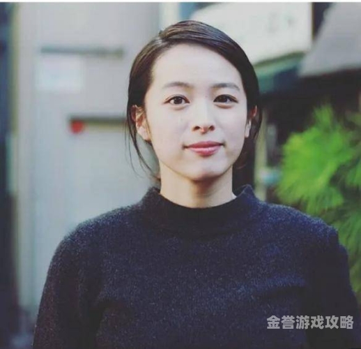 成本人妻片无码片亚洲第一次成本人妻片无码片亚洲首次探索，一片独特的影像世界