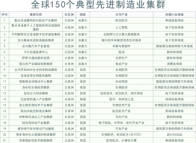 亚洲日韩国产另类韩国产业新动向，亚洲日韩另类产业崛起