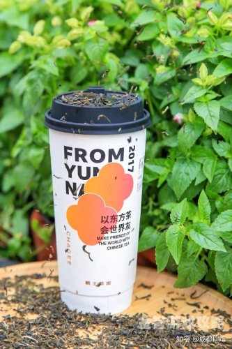 久久久久青草大香综合精品久久久久青草大香综合精品，引领健康生活新风尚