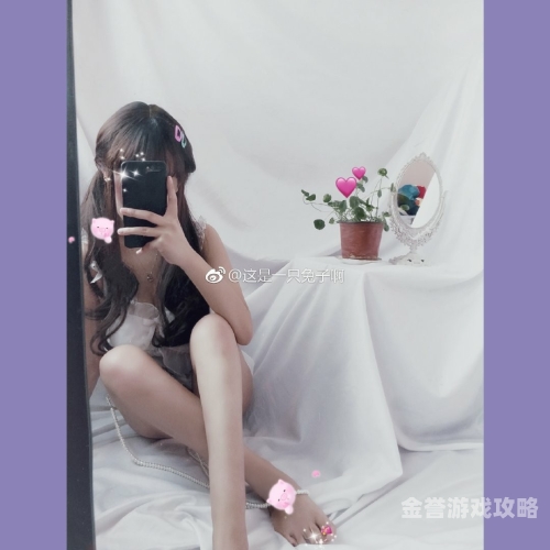 中文字幕乱码无遮挡精品视频