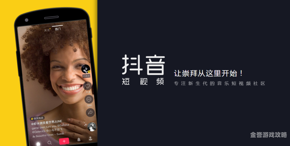 热门免费视频推荐，大陆精品视频资源视频国内在线观看