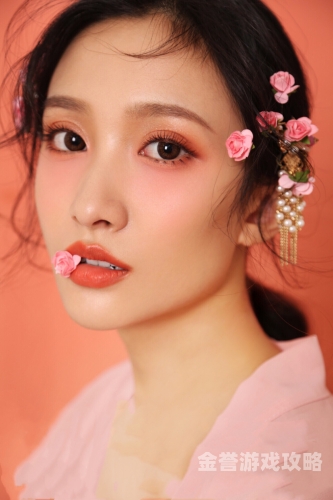 亚洲福利盛宴，久久久带你探索福利新天地