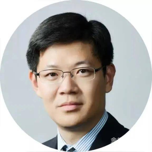 精品无码在线观，引领数字时代的新潮流在线无吗区