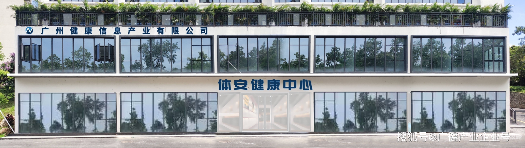 亚洲无码久久，探索健康与安全的网络新世界