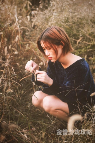 亚洲另类AV无码乱码在线观看亚洲另类AV无码乱码在线观看，探索神秘视频世界
