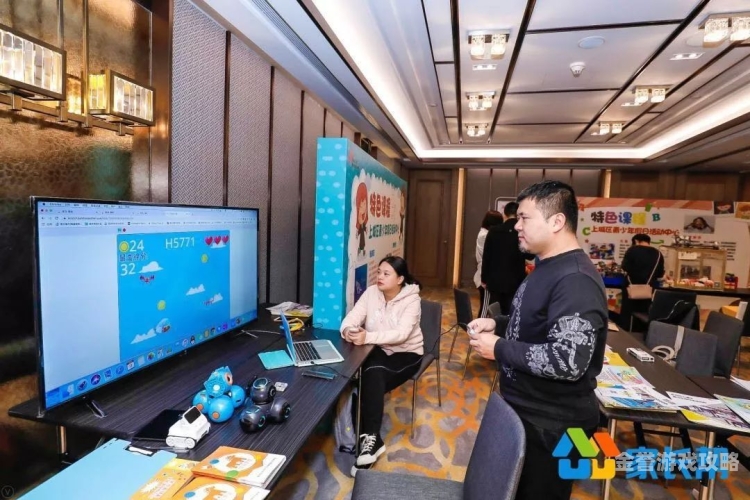 99久视频，精品2019，内容丰富不容错过