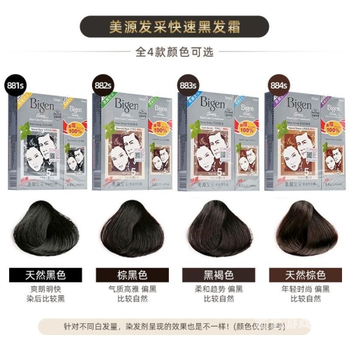 成人国产精品一级毛片成人国产精品一级毛片，探索神秘领域，展现人性之美