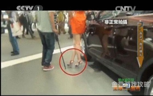 中文有码亚洲自拍偷拍中文有码亚洲自拍偷拍，网络热议与隐私保护