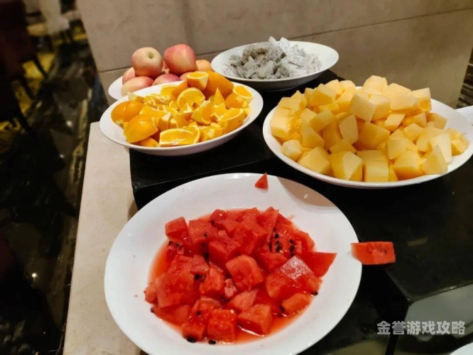 亚洲福利盛宴，福利资讯一站掌握