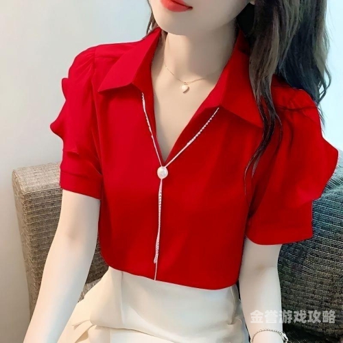 欧美v日韩v亚洲v最新欧美风潮引领亚洲潮流