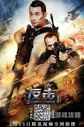 青青青国产在线视频在线观看，引领观众探索精彩世界