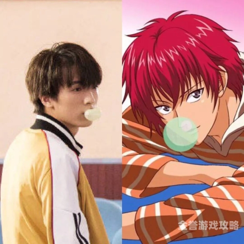 无码男男作爱g片在线观看男男作爱在线观看指南