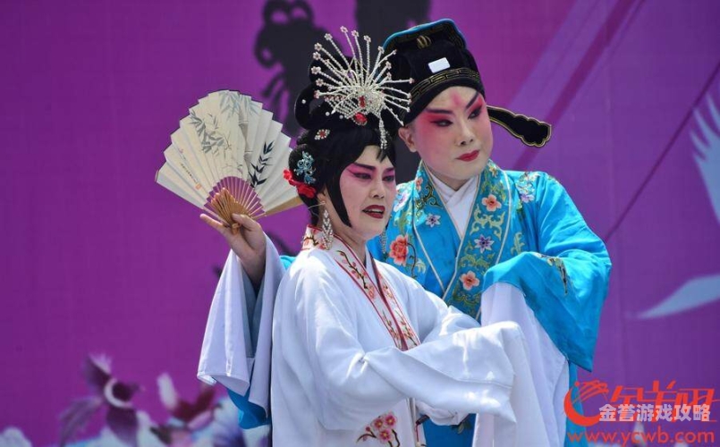 亚洲无码视频播放亚洲无码视频盛宴，探索多元文化下的性健康与隐私保护