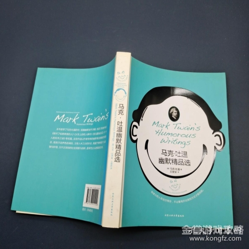 欧美精品v国产精品v呦探寻精品之选，欧美与国产的独特魅力
