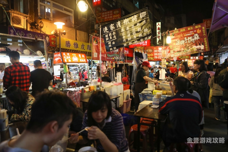 67pao国产永久免费，揭秘背后的权益保障国产三十六七页