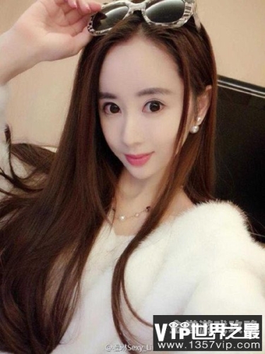 91精品引领网络新风尚—搡人妻人的现象解析91久久精品人人搡人妻人人玩入