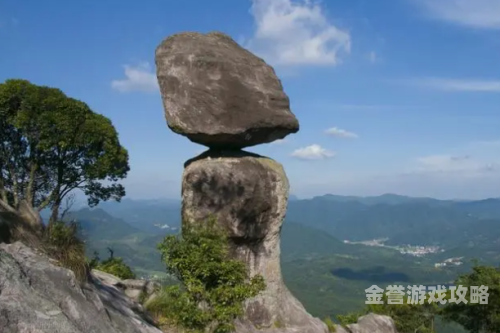 国产精品一线天在线观看，探索神秘文化，领略中华魅力