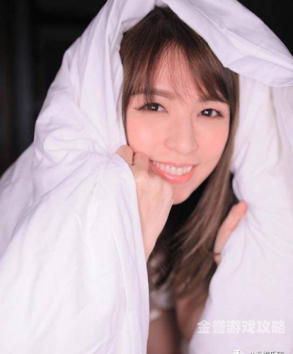 免费人妻无码不卡中文字幕系免费人妻无码诱惑，网络热潮背后的秘密