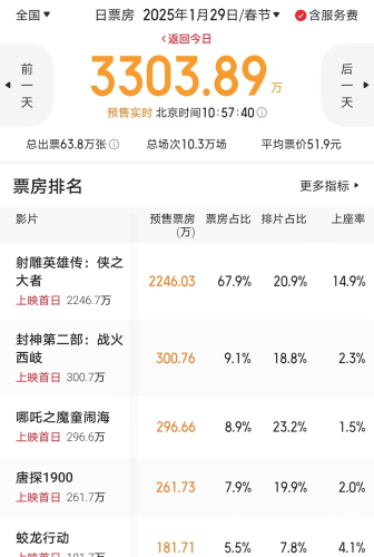 国产大片免费在线观看，揭秘影视新篇章