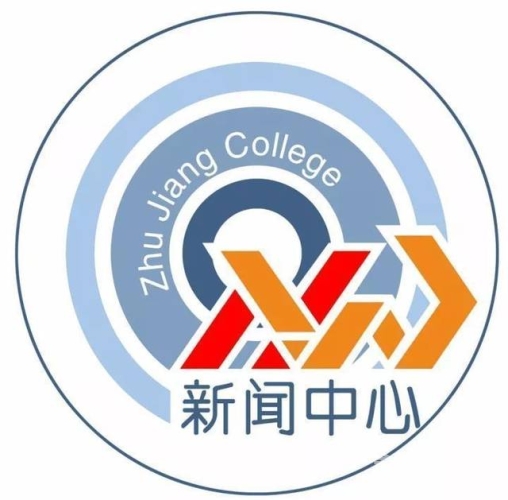 亚洲免费观看新闻资讯，探索文化交流的新窗口亚洲永久免费观看视频去了