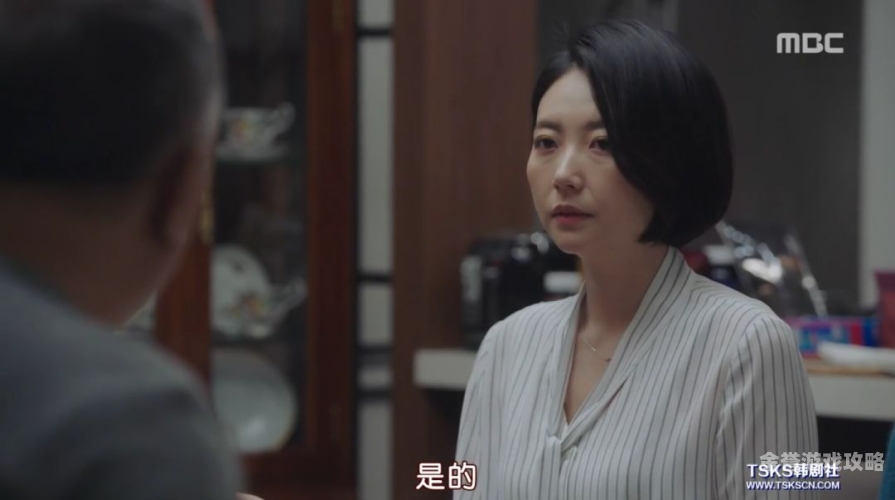 成人亚洲欧美成人视频在线观看，探索多元文化下的视觉盛宴