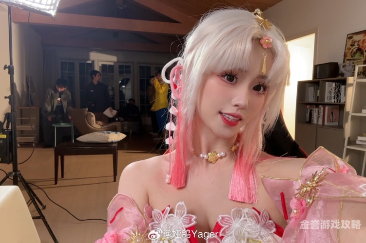 亚洲亚中文99精品无码，引领潮流，文化交流的新篇章
