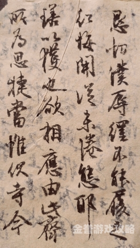 日日狠狠久久，情感深度揭秘日日精进,久久为功的意思
