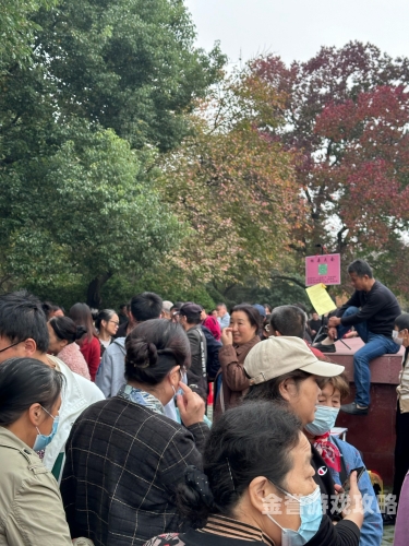 91亚洲国产成人久久精品网站91亚洲国产成人精品网站，探索亚洲优质内容与健康生活