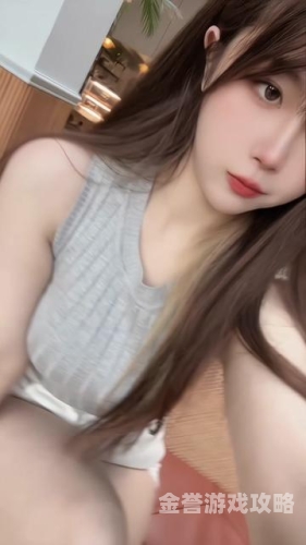 AV在线永久免费观看独家揭秘AV在线永久免费观看，让你畅享高清视频盛宴！