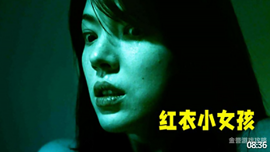 国产精品系列在线观看，揭秘优质内容