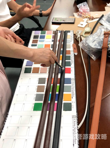 国产精品亚洲手机观今日更新，引领潮流，品质生活新选择