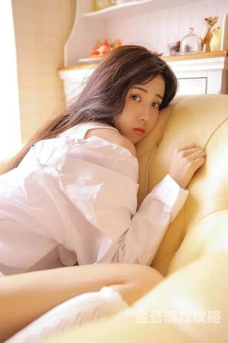 久久婷婷一区二区角色设定