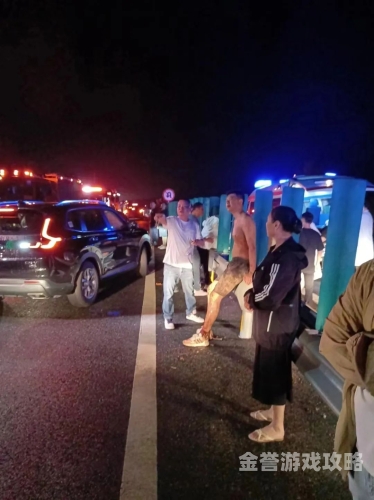 高速免费视频盛宴—国产视频精彩纷呈