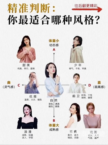 aⅴ国产系列欧美亚洲aⅴ国产系列欧美亚洲风潮下的新篇章