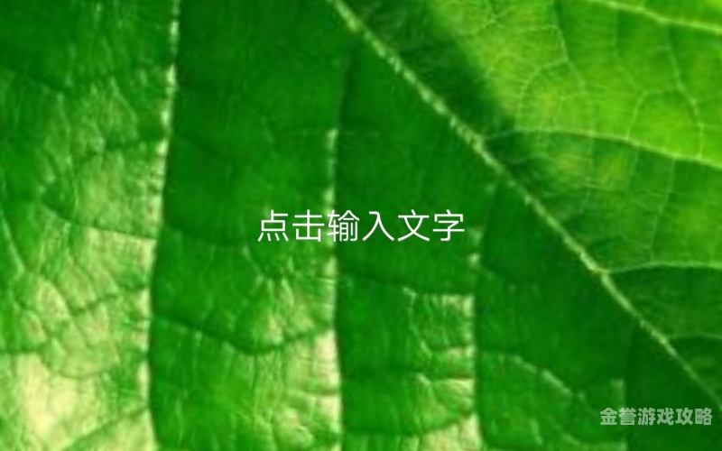 国内AV免费在线观看国内AV免费在线观看，探索安全观看的绿色通道