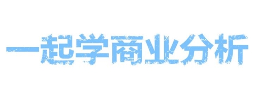 新闻资讯网站小编视角—久久久久久综合资讯深度解析久久久久久综合久久小十八