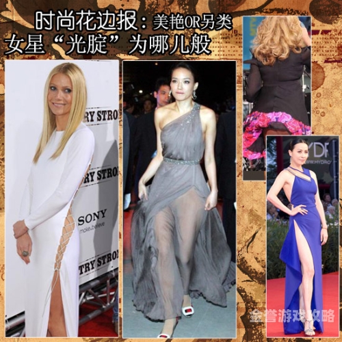 老人AV在线观看揭秘老人AV在线观看现象，背后原因与影响