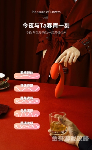 AV无码专区一线二线，探索前沿技术与市场动态AV无码专区一线二线三线