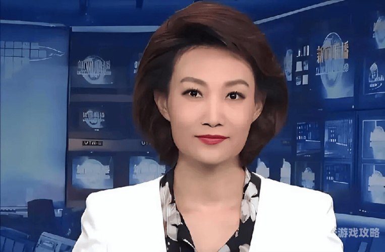 探索另类新闻世界，新闻资讯网站小编的角色定位中文无码精品另类视频