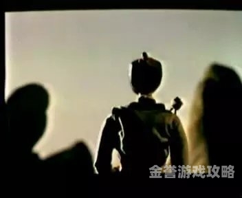 国产成人免费在线播放国产成人免费在线播放，内容丰富、引人入胜