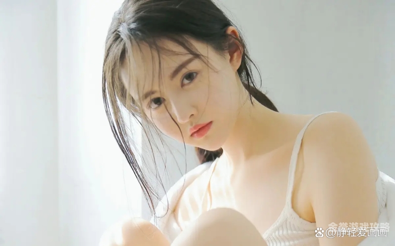 久久国产精品综合久久给综,久久给综,久久给综