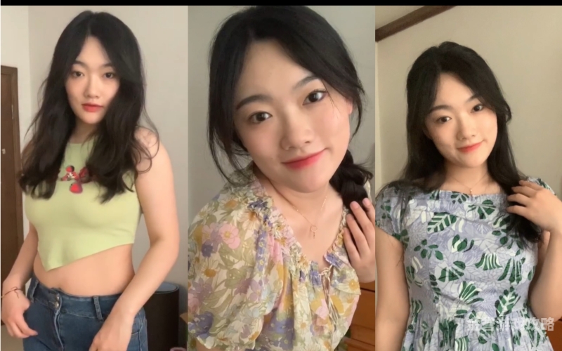 亚洲视频爽爽亚洲视频盛宴，爽感四溢的精彩世界