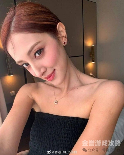 人妻抽搐无码在线视频人妻抽搐在线视频揭秘，揭示背后的真相与应对策略